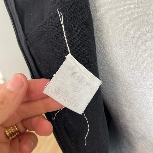 Isabel Marant - Picture 10 of 16